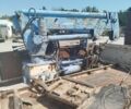 ЗІЛ 131, об'ємом двигуна 6 л та пробігом 0 тис. км за 5200 $, фото 6 на Automoto.ua