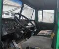 ЗІЛ 131, об'ємом двигуна 6 л та пробігом 0 тис. км за 8721 $, фото 7 на Automoto.ua