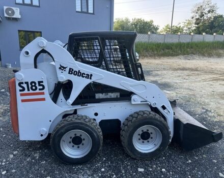 ЗИЛ 131, объемом двигателя 6 л и пробегом 0 тыс. км за 19800 $, фото 2 на Automoto.ua