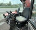 ЗИЛ 131 2006 в Луцке на Automoto.ua ЗИЛ 131, объемом двигателя 6 л и пробегом 0 тыс. км за 37500 $, фото 14 на Automoto.ua