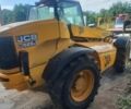 ЗИЛ 131, объемом двигателя 6 л и пробегом 0 тыс. км за 35328 $, фото 1 на Automoto.ua