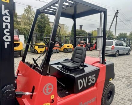 ЗІЛ 131, об'ємом двигуна 6 л та пробігом 0 тис. км за 9500 $, фото 10 на Automoto.ua