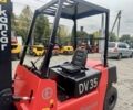 ЗІЛ 131, об'ємом двигуна 6 л та пробігом 0 тис. км за 9500 $, фото 10 на Automoto.ua
