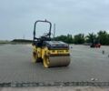 ЗИЛ 131, объемом двигателя 6 л и пробегом 0 тыс. км за 15900 $, фото 2 на Automoto.ua
