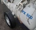 ЗИЛ 131, объемом двигателя 6 л и пробегом 0 тыс. км за 3500 $, фото 5 на Automoto.ua