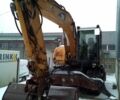 ЗІЛ 131, об'ємом двигуна 6 л та пробігом 0 тис. км за 65000 $, фото 1 на Automoto.ua