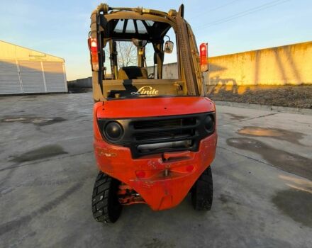 ЗИЛ 131, объемом двигателя 6 л и пробегом 0 тыс. км за 15224 $, фото 11 на Automoto.ua