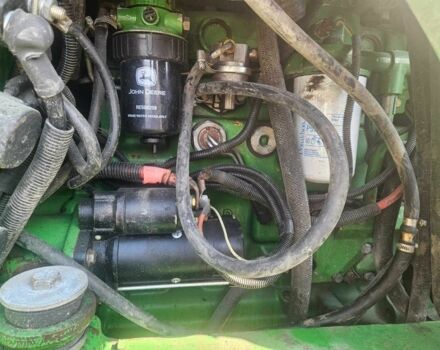 ЗИЛ 131, объемом двигателя 6 л и пробегом 0 тыс. км за 14542 $, фото 6 на Automoto.ua