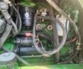 ЗИЛ 131, объемом двигателя 6 л и пробегом 0 тыс. км за 14542 $, фото 6 на Automoto.ua