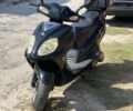 ЗІЛ 131, об'ємом двигуна 0.13 л та пробігом 0 тис. км за 500 $, фото 1 на Automoto.ua
