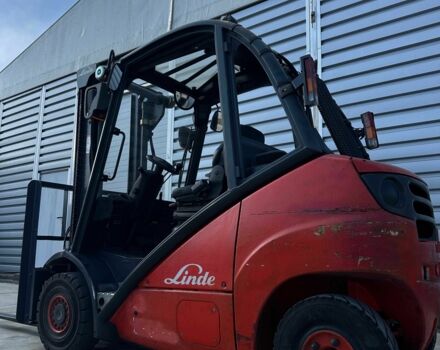 ЗИЛ 131, объемом двигателя 6 л и пробегом 0 тыс. км за 15224 $, фото 23 на Automoto.ua