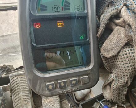 ЗИЛ 131, объемом двигателя 6 л и пробегом 0 тыс. км за 50518 $, фото 5 на Automoto.ua