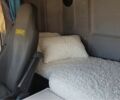 ЗИЛ 131, объемом двигателя 6 л и пробегом 0 тыс. км за 21500 $, фото 4 на Automoto.ua