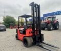 ЗІЛ 131, об'ємом двигуна 6 л та пробігом 0 тис. км за 9500 $, фото 1 на Automoto.ua