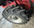 ЗИЛ 131, объемом двигателя 6 л и пробегом 0 тыс. км за 39883 $, фото 5 на Automoto.ua