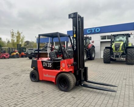 ЗІЛ 131, об'ємом двигуна 6 л та пробігом 0 тис. км за 9500 $, фото 6 на Automoto.ua