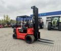 ЗІЛ 131, об'ємом двигуна 6 л та пробігом 0 тис. км за 9500 $, фото 6 на Automoto.ua