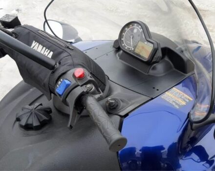 ЗІЛ 131, об'ємом двигуна 6 л та пробігом 0 тис. км за 6500 $, фото 3 на Automoto.ua