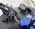 ЗІЛ 131, об'ємом двигуна 6 л та пробігом 0 тис. км за 6500 $, фото 3 на Automoto.ua