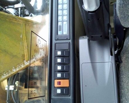 ЗІЛ 131, об'ємом двигуна 6 л та пробігом 0 тис. км за 65000 $, фото 7 на Automoto.ua