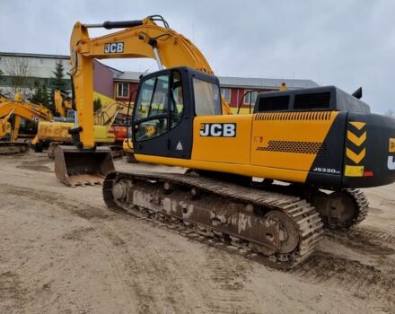 ЗІЛ 131, об'ємом двигуна 6 л та пробігом 0 тис. км за 58742 $, фото 4 на Automoto.ua