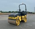 ЗИЛ 131, объемом двигателя 6 л и пробегом 0 тыс. км за 15900 $, фото 1 на Automoto.ua