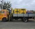 ЗИЛ 131, объемом двигателя 6 л и пробегом 0 тыс. км за 12500 $, фото 3 на Automoto.ua