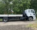 ЗИЛ 131, объемом двигателя 6 л и пробегом 0 тыс. км за 26000 $, фото 5 на Automoto.ua