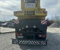 ЗИЛ 131 2006 в Яворове на Automoto.ua ЗИЛ 131, объемом двигателя 6 л и пробегом 0 тыс. км за 155000 $, фото 7 на Automoto.ua