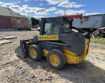 ЗИЛ 131 2006 в Харькове на Automoto.ua ЗИЛ 131, объемом двигателя 6 л и пробегом 0 тыс. км за 18700 $, фото 4 на Automoto.ua