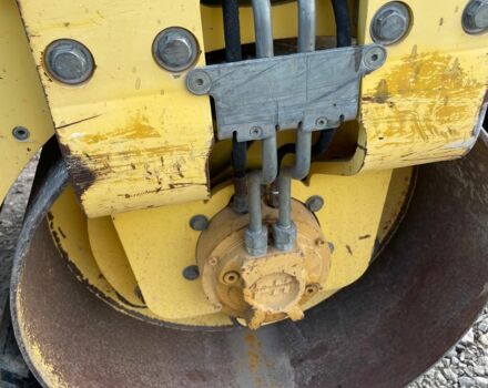 ЗИЛ 131 2006 в Тернополе на Automoto.ua ЗИЛ 131, объемом двигателя 6 л и пробегом 0 тыс. км за 12743 $, фото 7 на Automoto.ua