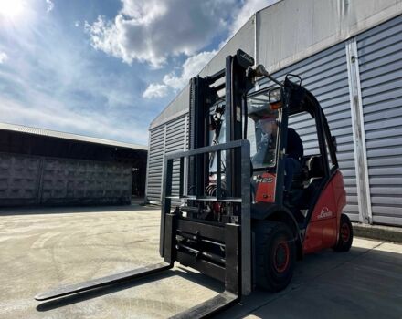 ЗИЛ 131, объемом двигателя 6 л и пробегом 0 тыс. км за 15224 $, фото 5 на Automoto.ua