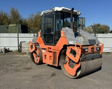 ЗИЛ 131, объемом двигателя 6 л и пробегом 0 тыс. км за 20000 $, фото 2 на Automoto.ua