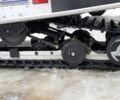 ЗІЛ 131, об'ємом двигуна 6 л та пробігом 0 тис. км за 6500 $, фото 10 на Automoto.ua