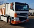 ЗИЛ 131, объемом двигателя 6 л и пробегом 0 тыс. км за 21500 $, фото 1 на Automoto.ua