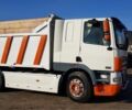 ЗИЛ 131, объемом двигателя 6 л и пробегом 0 тыс. км за 21500 $, фото 1 на Automoto.ua