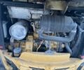 ЗИЛ 131, объемом двигателя 6 л и пробегом 0 тыс. км за 22800 $, фото 5 на Automoto.ua