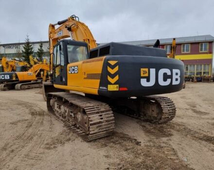 ЗІЛ 131, об'ємом двигуна 6 л та пробігом 0 тис. км за 58742 $, фото 5 на Automoto.ua