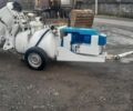 ЗИЛ 131, объемом двигателя 6 л и пробегом 0 тыс. км за 3500 $, фото 4 на Automoto.ua