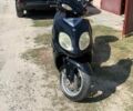 ЗІЛ 131, об'ємом двигуна 0.13 л та пробігом 0 тис. км за 500 $, фото 2 на Automoto.ua