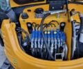 ЗИЛ 131, объемом двигателя 6 л и пробегом 0 тыс. км за 23800 $, фото 6 на Automoto.ua