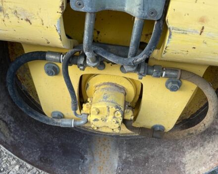 ЗИЛ 131 2006 в Тернополе на Automoto.ua ЗИЛ 131, объемом двигателя 6 л и пробегом 0 тыс. км за 12743 $, фото 6 на Automoto.ua