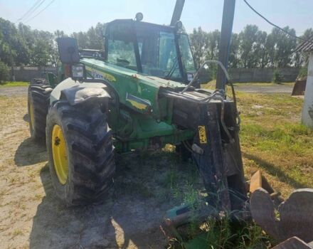 ЗИЛ 131, объемом двигателя 6 л и пробегом 0 тыс. км за 14542 $, фото 1 на Automoto.ua