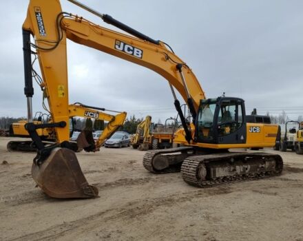 ЗІЛ 131, об'ємом двигуна 6 л та пробігом 0 тис. км за 58742 $, фото 2 на Automoto.ua