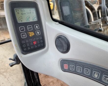 ЗІЛ 131, об'ємом двигуна 6 л та пробігом 0 тис. км за 58742 $, фото 7 на Automoto.ua