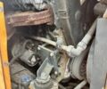 ЗИЛ 131, объемом двигателя 6 л и пробегом 0 тыс. км за 20000 $, фото 11 на Automoto.ua