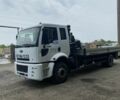 ЗИЛ 131, объемом двигателя 6 л и пробегом 0 тыс. км за 26000 $, фото 4 на Automoto.ua