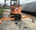 ЗИЛ 131, объемом двигателя 6 л и пробегом 0 тыс. км за 20000 $, фото 13 на Automoto.ua