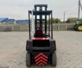 ЗІЛ 131, об'ємом двигуна 6 л та пробігом 0 тис. км за 9500 $, фото 4 на Automoto.ua