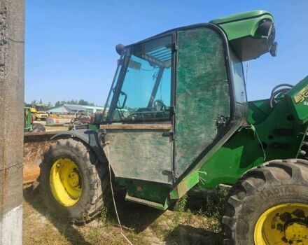 ЗИЛ 131, объемом двигателя 6 л и пробегом 0 тыс. км за 14542 $, фото 3 на Automoto.ua
